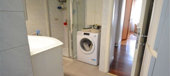 5 bedrooms Apartment in Venice, Italy No. 342473 15