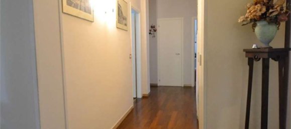 5 bedrooms Apartment in Venice, Italy No. 342473 7