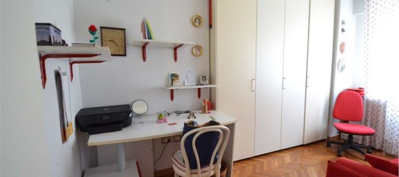 5 bedrooms Apartment in Venice, Italy No. 342473 12