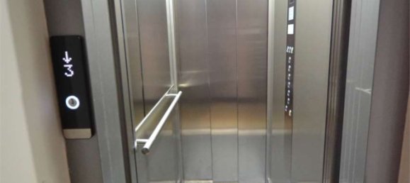 5 bedrooms Apartment in Venice, Italy No. 342473 21