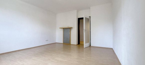 Studio in Klosterneuburg, Austria No. 217499 3