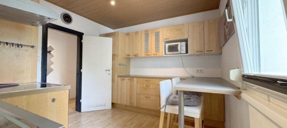 Studio in Klosterneuburg, Austria No. 217499 5