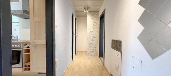 Studio in Klosterneuburg, Austria No. 217499 6