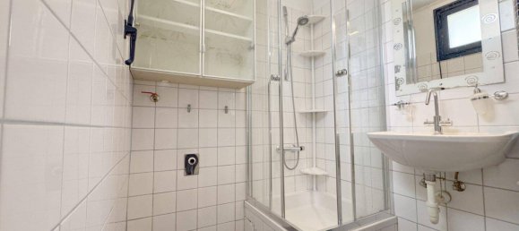 Studio in Klosterneuburg, Austria No. 217499 7