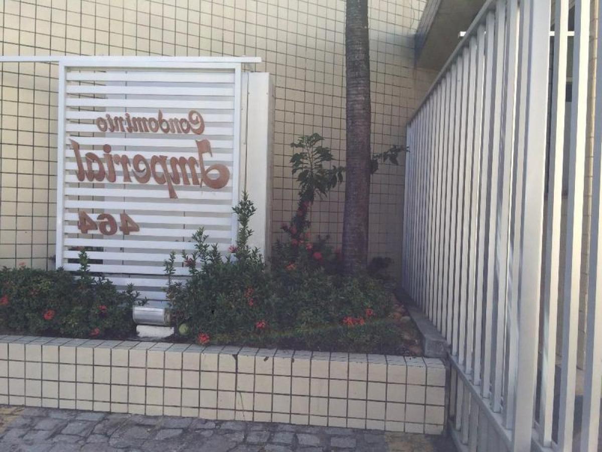 3 bedrooms House in Sao Paulo, Brazil No. 464519