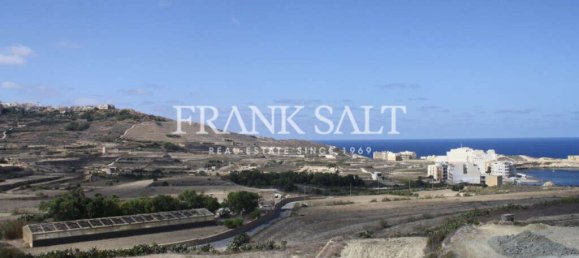 3 bedrooms Penthouse in Marsalforn, Malta No. 5953 15