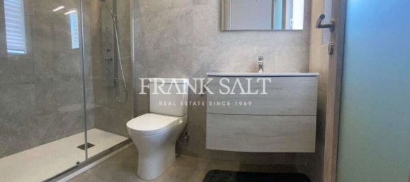 3 bedrooms Penthouse in Marsalforn, Malta No. 5953 9