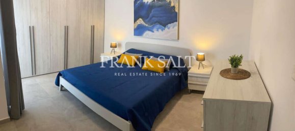 3 bedrooms Penthouse in Marsalforn, Malta No. 5953 8