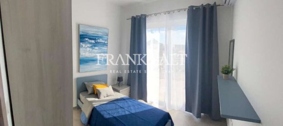 3 bedrooms Penthouse in Marsalforn, Malta No. 5953 6