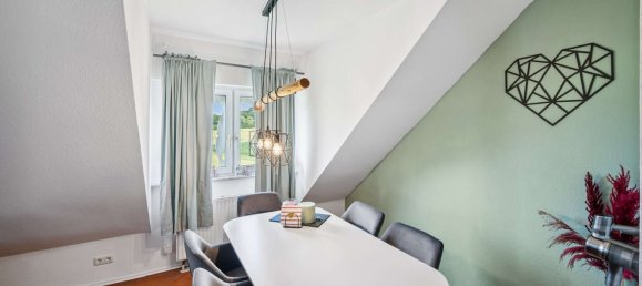 1 غرف نوم شقة في Main-Kinzig, Germany رقم 245678 9