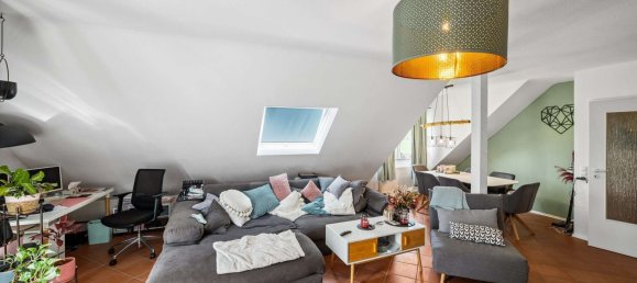 1 غرف نوم شقة في Main-Kinzig, Germany رقم 245678 8