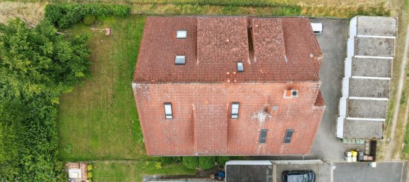 1 غرف نوم شقة في Main-Kinzig, Germany رقم 245678 4