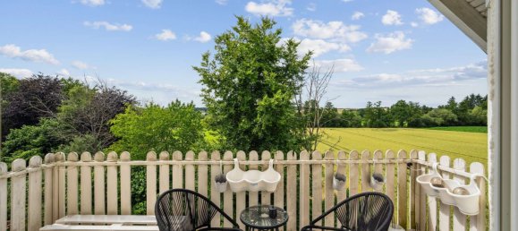 1 غرف نوم شقة في Main-Kinzig, Germany رقم 245678 10