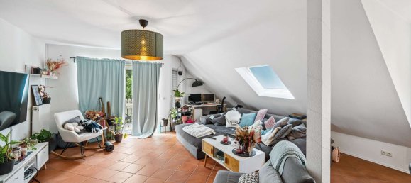 1 غرف نوم شقة في Main-Kinzig, Germany رقم 245678 5