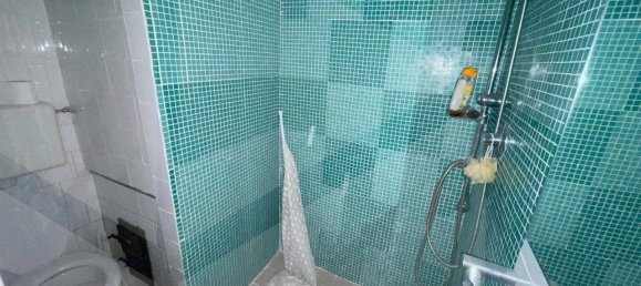 2-Zimmer Wohnung in Molfetta, Italy, Nr. 32855 16