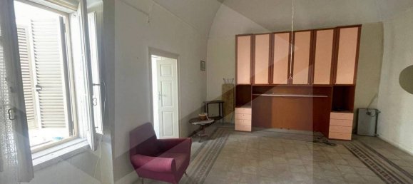 2-Zimmer Wohnung in Molfetta, Italy, Nr. 32855 8