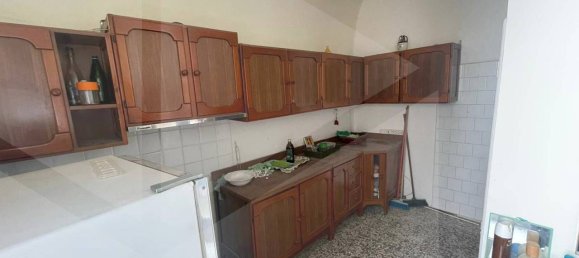 2-Zimmer Wohnung in Molfetta, Italy, Nr. 32855 3