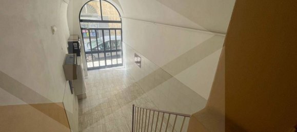 2-Zimmer Wohnung in Molfetta, Italy, Nr. 32855 12