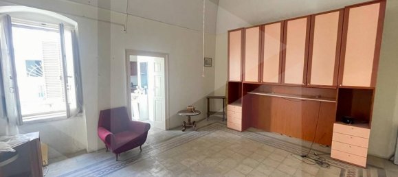 2-Zimmer Wohnung in Molfetta, Italy, Nr. 32855 5