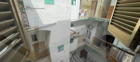 2-Zimmer Wohnung in Molfetta, Italy, Nr. 32855 2