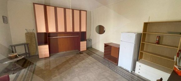 2-Zimmer Wohnung in Molfetta, Italy, Nr. 32855 7