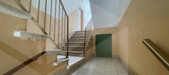 2-Zimmer Wohnung in Molfetta, Italy, Nr. 32855 10