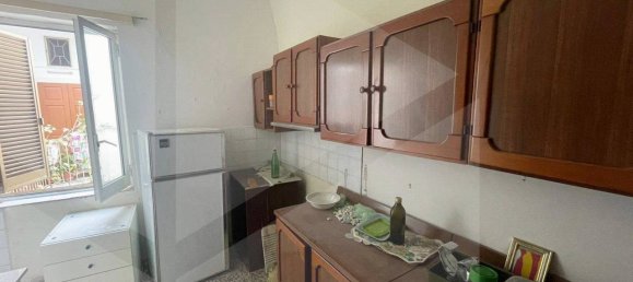 2-Zimmer Wohnung in Molfetta, Italy, Nr. 32855 15