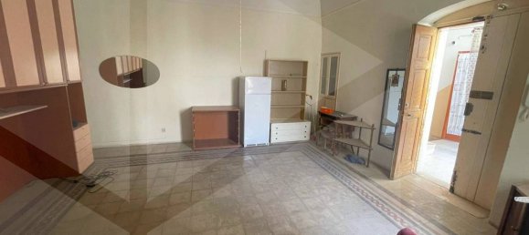 2-Zimmer Wohnung in Molfetta, Italy, Nr. 32855 6