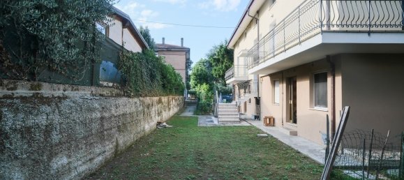 4 rooms Duplex in Montelabbate, Italy No. 264910 21