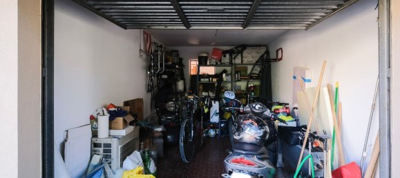 4 rooms Duplex in Montelabbate, Italy No. 264910 20