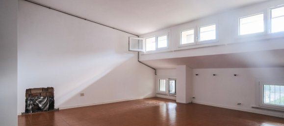 4 rooms Duplex in Montelabbate, Italy No. 264910 17