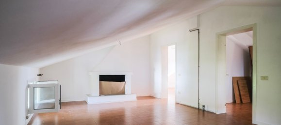 4 rooms Duplex in Montelabbate, Italy No. 264910 15