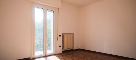 4 rooms Duplex in Montelabbate, Italy No. 264910 6