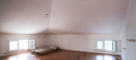 4 rooms Duplex in Montelabbate, Italy No. 264910 14