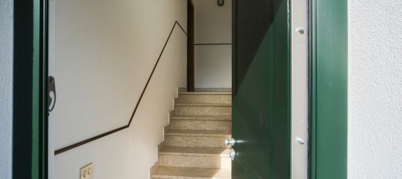 4 rooms Duplex in Montelabbate, Italy No. 264910 19