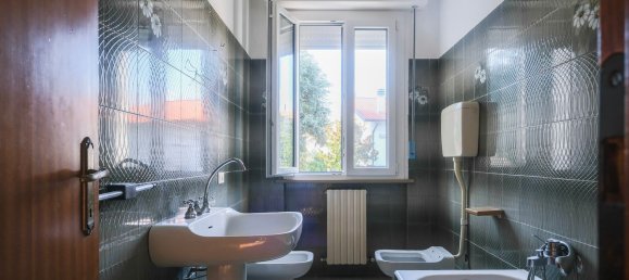 4 rooms Duplex in Montelabbate, Italy No. 264910 7