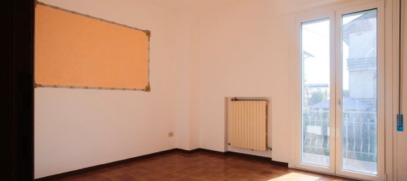 4 rooms Duplex in Montelabbate, Italy No. 264910 5