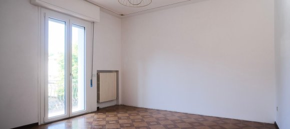 4 rooms Duplex in Montelabbate, Italy No. 264910 4