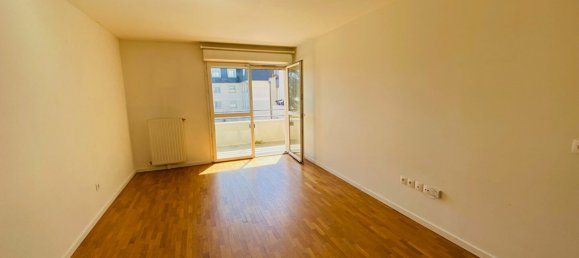 Apartamento T2 em Le Perreux-sur-Marne, France N.º 163818 2