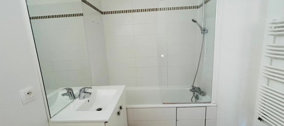 Apartamento T2 em Le Perreux-sur-Marne, France N.º 163818 6