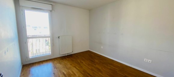 Apartamento T2 em Le Perreux-sur-Marne, France N.º 163818 5