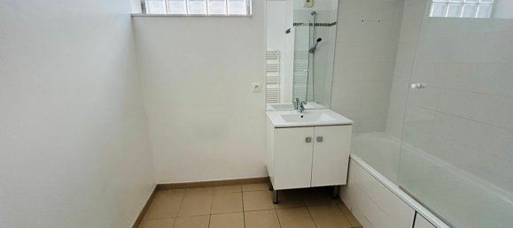 Apartamento T2 em Le Perreux-sur-Marne, France N.º 163818 7