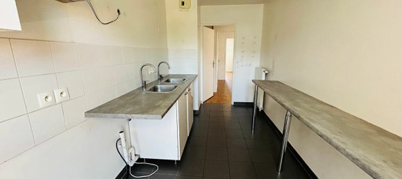 Apartamento T2 em Le Perreux-sur-Marne, France N.º 163818 8