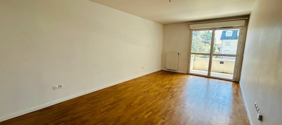 Apartamento T2 em Le Perreux-sur-Marne, France N.º 163818 9
