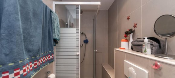 3 Schlafzimmer Wohnung in Stuttgart, Germany, Nr. 74640 5