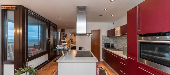 3 Schlafzimmer Wohnung in Stuttgart, Germany, Nr. 74640 28