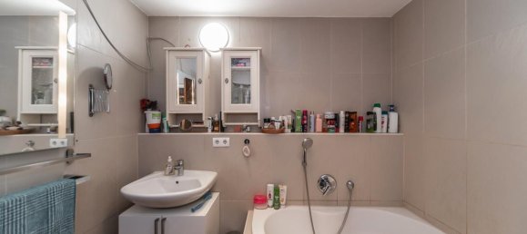 3 Schlafzimmer Wohnung in Stuttgart, Germany, Nr. 74640 14