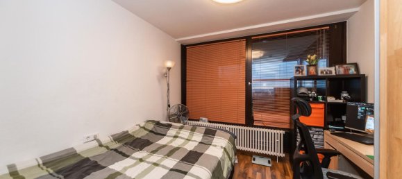 3 Schlafzimmer Wohnung in Stuttgart, Germany, Nr. 74640 3