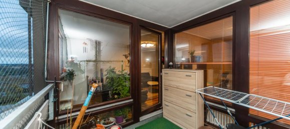 3 Schlafzimmer Wohnung in Stuttgart, Germany, Nr. 74640 10