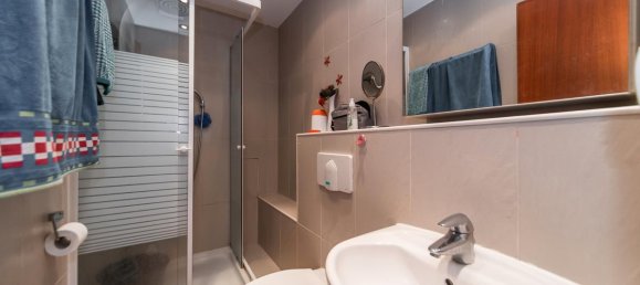 3 Schlafzimmer Wohnung in Stuttgart, Germany, Nr. 74640 4